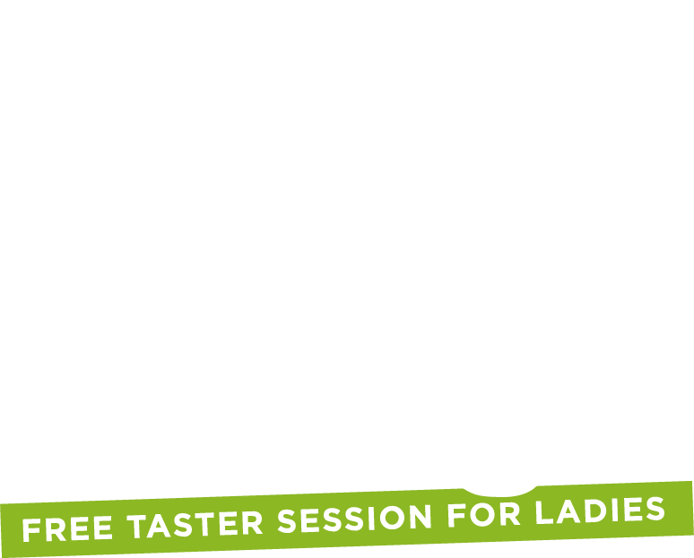 ladies_golf-page-header-text