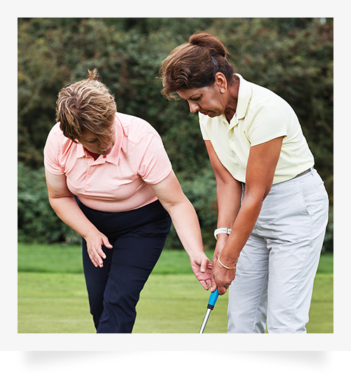 ladies_golf-polaroids-500x500-01c