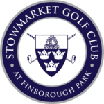 Explore - Stowmarket Golf Club